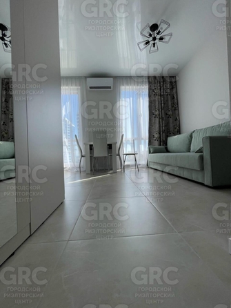 
  Продается студия, 30 м², Ленина ул, д. 298В
. Фото 10.