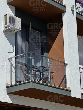 
  Продается студия, 30 м², Ленина ул, д. 298В
. Фото 14.