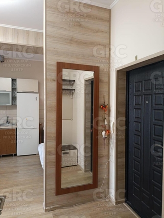 
  Продается 2-комн. квартира, 50 м², Вишневая ул, д. 18/7
. Фото 1.