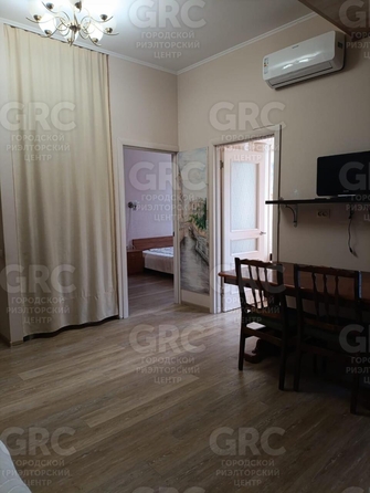 
  Продается 2-комн. квартира, 50 м², Вишневая ул, д. 18/7
. Фото 14.