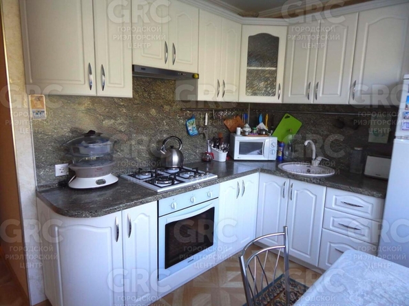 
  Продается 2-комн. квартира, 54 м², Дарвина ул, д. 97
. Фото 1.