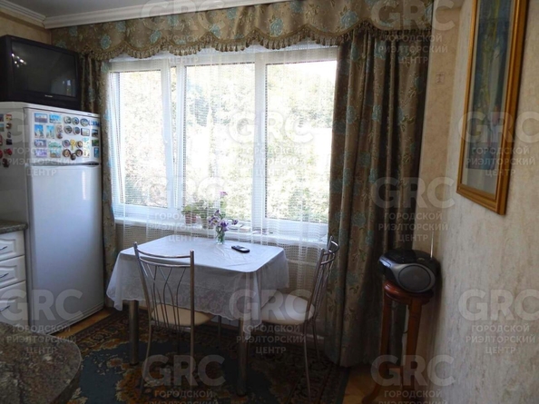 
  Продается 2-комн. квартира, 54 м², Дарвина ул, д. 97
. Фото 3.