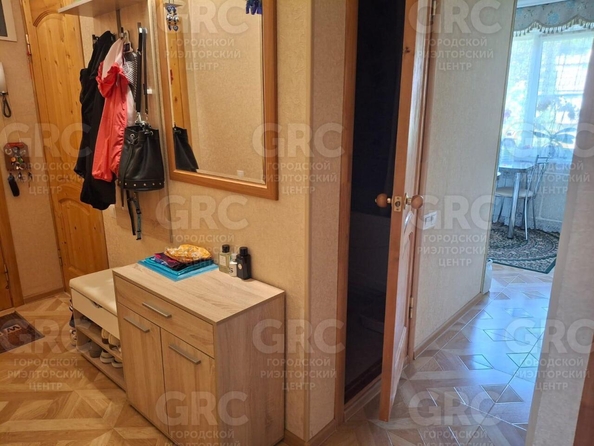 
  Продается 2-комн. квартира, 54 м², Дарвина ул, д. 97
. Фото 9.