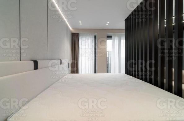 
  Продается студия, 31.7 м², Курортный пр-кт
. Фото 8.