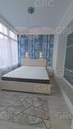 
  Продается 3-комн. квартира, 96 м², Первомайская ул, д. 21
. Фото 10.