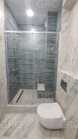 
  Продается 3-комн. квартира, 96 м², Первомайская ул, д. 21
. Фото 14.