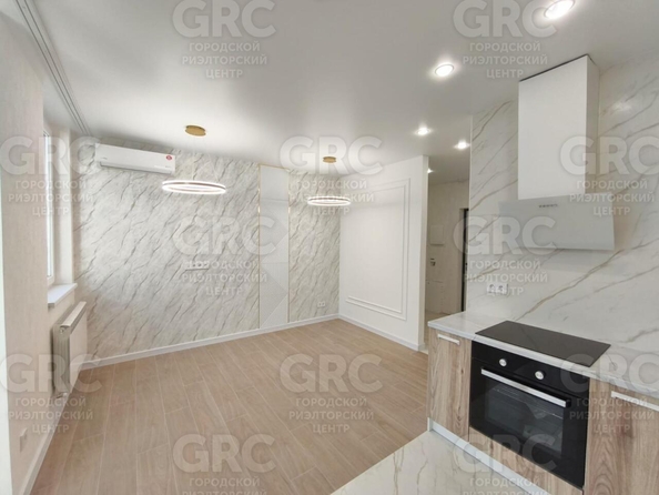 
  Продается 2-комн. квартира, 46 м², Трунова пер, д. 6 к7
. Фото 12.