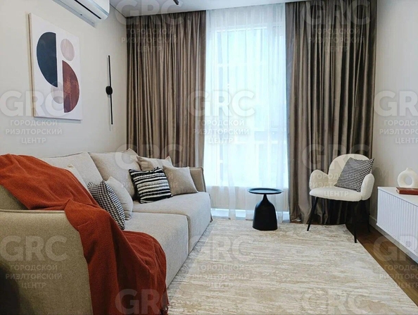 
  Продается 1-комн. квартира, 38 м², Ясногорская ул, д. 16/6
. Фото 12.