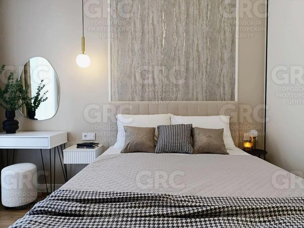 
  Продается 1-комн. квартира, 38 м², Ясногорская ул, д. 16/6
. Фото 29.