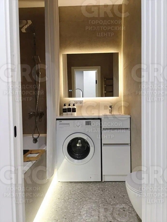 
  Продается 1-комн. квартира, 38 м², Ясногорская ул, д. 16/6
. Фото 34.