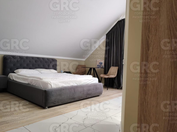 
  Продается студия, 27 м², Виноградная ул, д. 216А
. Фото 15.