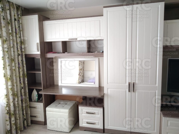 
  Продается 1-комн. квартира, 27.4 м², Гагарина ул, д. 32
. Фото 4.