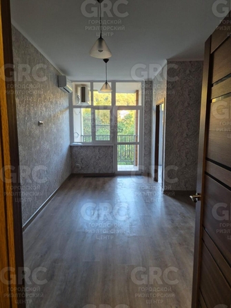 
  Продается 1-комн. квартира, 43.2 м², Октября (Хостинский р-н) ул, д. 10А
. Фото 4.
