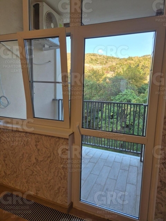 
  Продается 1-комн. квартира, 43.2 м², Октября (Хостинский р-н) ул, д. 10А
. Фото 6.