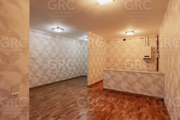 
  Продается студия, 41.2 м², Октября (Хостинский р-н) ул, д. 10А
. Фото 3.
