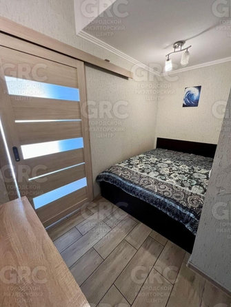 
  Продается студия, 22.1 м², Звездная ул, д. 37/2
. Фото 3.