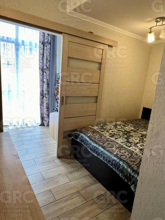 
  Продается студия, 22.1 м², Звездная ул, д. 37/2
. Фото 4.