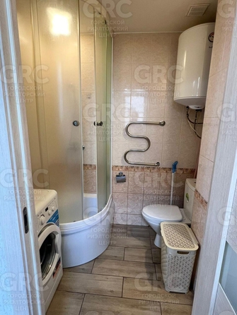 
  Продается студия, 22.1 м², Звездная ул, д. 37/2
. Фото 12.