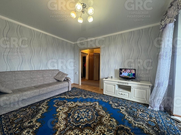 
  Продается 2-комн. квартира, 67 м², Вишневая ул, д. 17
. Фото 4.