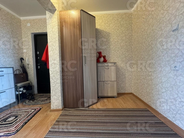 
  Продается 2-комн. квартира, 67 м², Вишневая ул, д. 17
. Фото 10.
