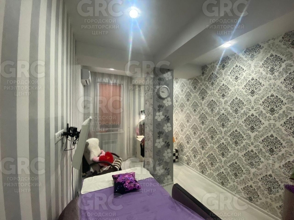 
  Продается 2-комн. квартира, 57 м², Виноградная ул, д. 123/8
. Фото 3.