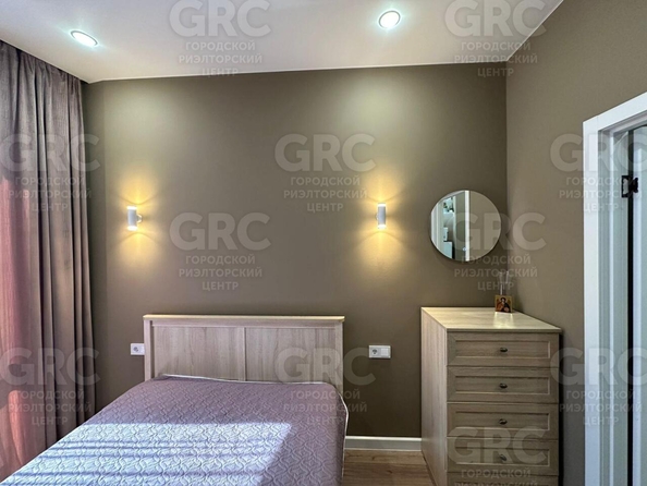 
  Продается 1-комн. квартира, 35 м², Фабрициуса Я. ул, д. 64/1
. Фото 6.