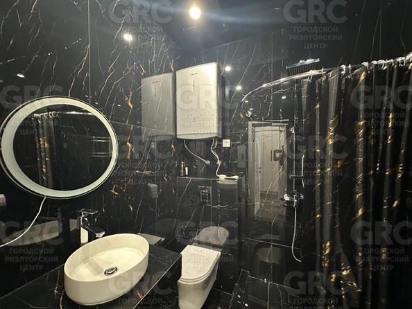 
  Продается 1-комн. квартира, 35 м², Фабрициуса Я. ул, д. 64/1
. Фото 20.