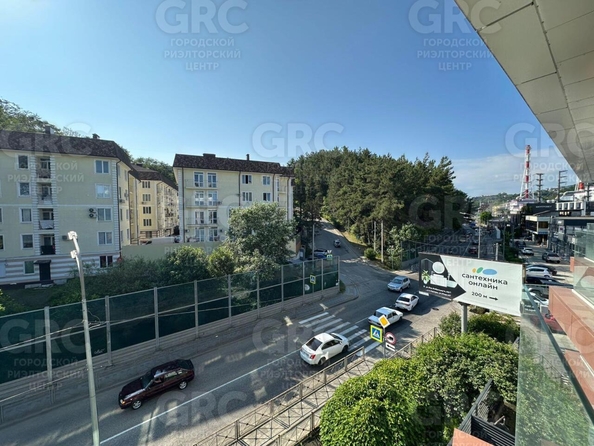 
  Продается 1-комн. квартира, 35 м², Фабрициуса Я. ул, д. 64/1
. Фото 24.