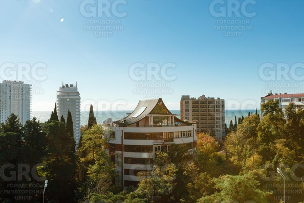
  Продается 4-комн. квартира, 147 м², Депутатская ул, д. 9
. Фото 41.