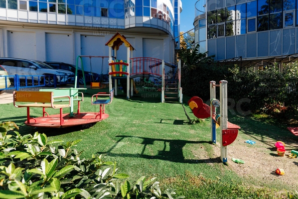 
  Продается 4-комн. квартира, 147 м², Депутатская ул, д. 9
. Фото 49.