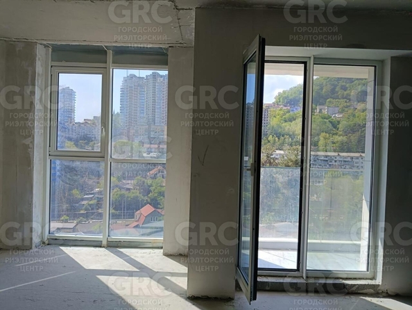 
  Продается студия, 31.5 м², Полтавская ул, д. 21
. Фото 5.