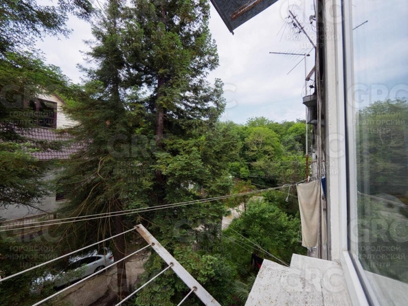 
  Продается 1-комн. квартира, 32 м², Делегатская ул, д. 14
. Фото 9.