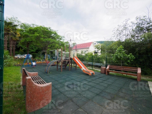 
  Продается 1-комн. квартира, 32 м², Делегатская ул, д. 14
. Фото 15.