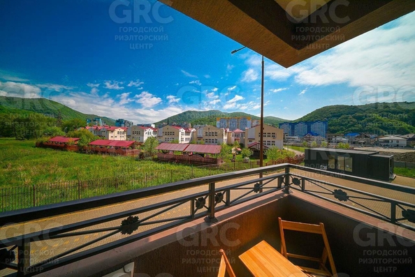 
  Продается 1-комн. квартира, 36.8 м², Калараша ул, д. 64/13к4
. Фото 9.