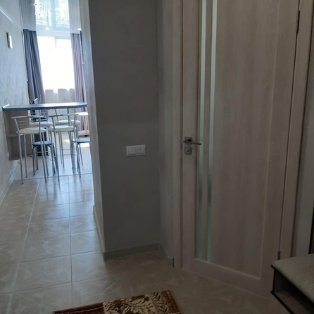 
  Продается студия, 30 м², Астраханская ул, д. 97
. Фото 4.
