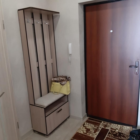 
  Продается студия, 30 м², Астраханская ул, д. 97
. Фото 7.