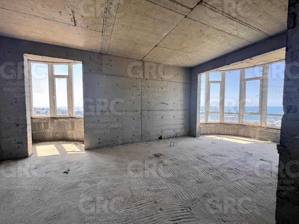 
  Продается 2-комн. квартира, 53.7 м², Виноградная ул, д. 195/1
. Фото 1.