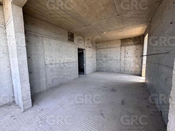 
  Продается 2-комн. квартира, 53.7 м², Виноградная ул, д. 195/1
. Фото 5.