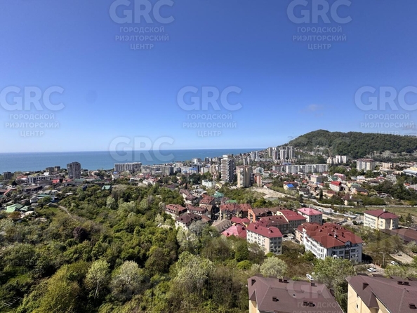 
  Продается 2-комн. квартира, 53.7 м², Виноградная ул, д. 195/1
. Фото 9.