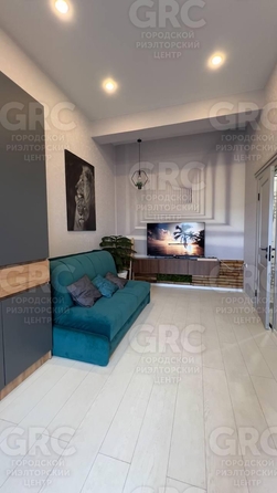 
  Продается студия, 24.6 м², Просвещения ул, д. 153/3
. Фото 1.