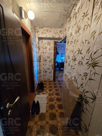 
  Продается 2-комн. квартира, 46 м², Альпийская ул, д. 39
. Фото 1.