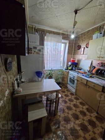 
  Продается 2-комн. квартира, 46 м², Альпийская ул, д. 39
. Фото 4.