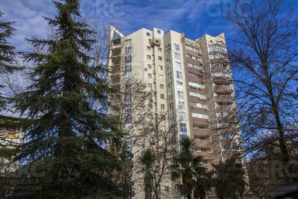 
  Продается 2-комн. квартира, 90 м², Виноградная ул, д. 43В
. Фото 5.