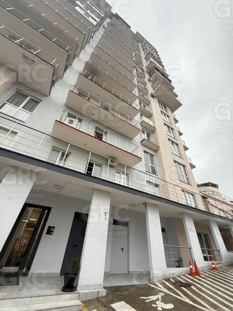 
  Продается 1-комн. квартира, 51 м², Загородная ул, д. 3/8
. Фото 4.