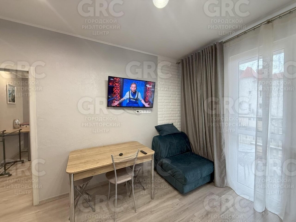 
  Продается 1-комн. квартира, 51 м², Загородная ул, д. 3/8
. Фото 12.