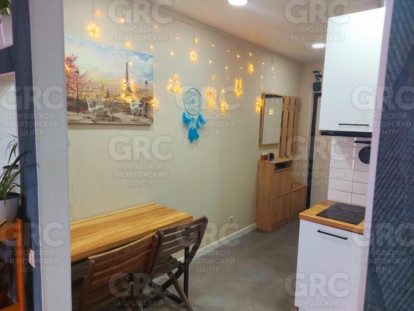 
  Продается студия, 30 м², Лысая гора ул, д. 27/28
. Фото 6.