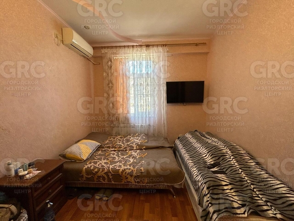 
  Продается 1-комн. квартира, 35 м², Виноградная ул, д. 230А
. Фото 4.