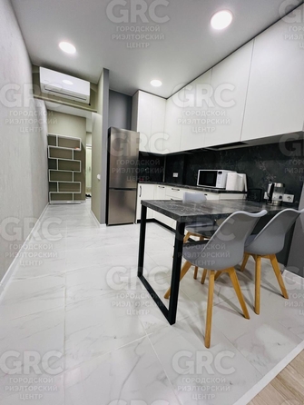 
  Продается студия, 30.4 м², Вишневая ул, д. 5А
. Фото 3.