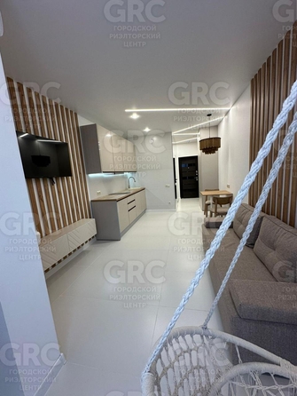 
  Продается студия, 24.1 м², Ясногорская ул, д. 16/6к3
. Фото 11.