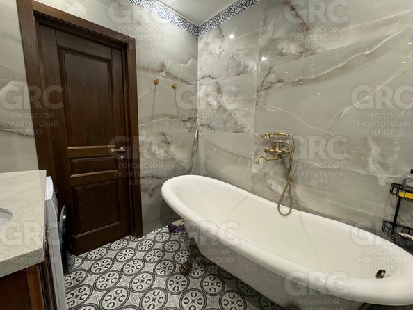 
  Продается 1-комн. квартира, 35 м², Трунова пер, д. 6к7
. Фото 6.